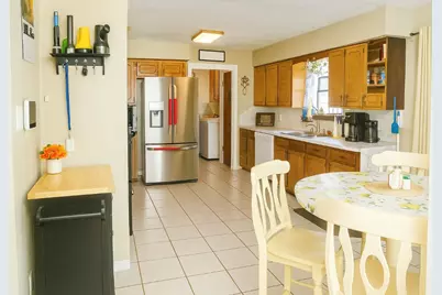 132 Oak Park One, Rockdale, TX 76567 - Photo 13