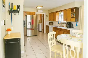 132 Oak Park 1, Rockdale, TX 76567 - Photo 13