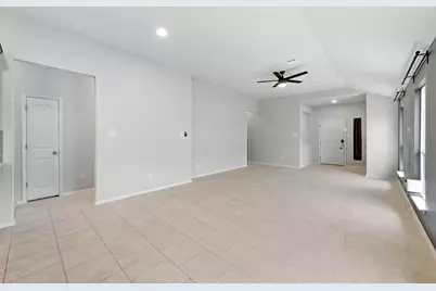 308 Black Opal Drive, Jarrell, TX 76537 - Photo 9