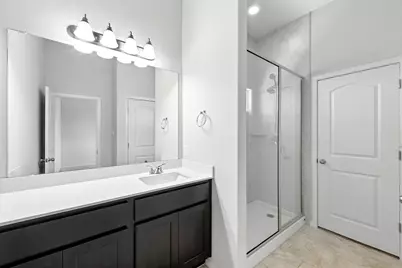 308 Black Opal Drive, Jarrell, TX 76537 - Photo 17