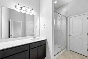 308 Black Opal Dr, Jarrell, TX 76537 - Photo 17