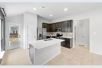 308 Black Opal Drive, Jarrell, TX 76537 - Photo 11