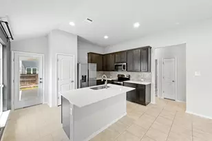 308 Black Opal Dr, Jarrell, TX 76537 - Photo 11