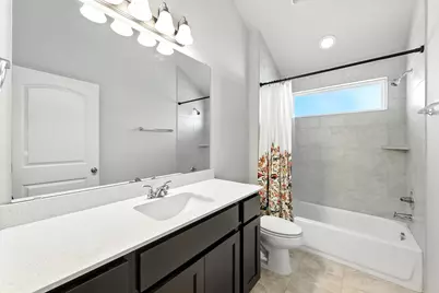 308 Black Opal Drive, Jarrell, TX 76537 - Photo 21