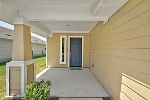 308 Black Opal Dr, Jarrell, TX 76537 - Photo 3