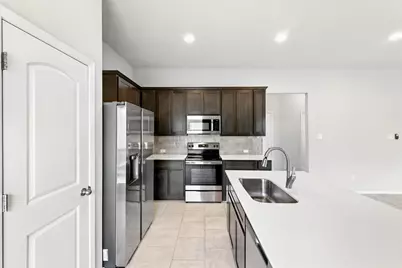 308 Black Opal Drive, Jarrell, TX 76537 - Photo 13