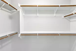 308 Black Opal Dr, Jarrell, TX 76537 - Photo 19