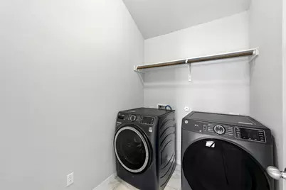 308 Black Opal Drive, Jarrell, TX 76537 - Photo 23