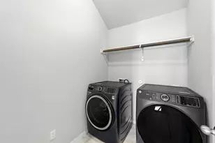 308 Black Opal Dr, Jarrell, TX 76537 - Photo 23