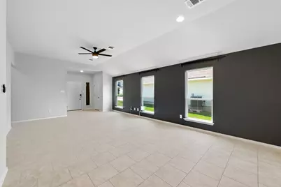 308 Black Opal Drive, Jarrell, TX 76537 - Photo 7