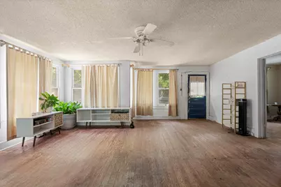 304 W 42nd Street, Austin, TX 78751 - Photo 17