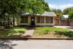 304 W 42nd St, Austin, TX 78751 - Photo 1