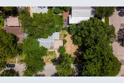 304 W 42nd Street, Austin, TX 78751 - Photo 5
