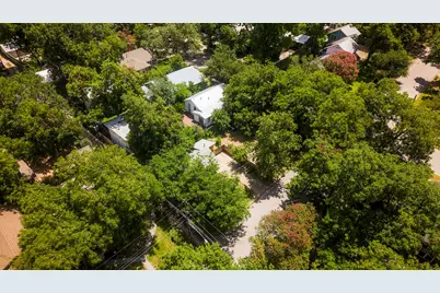 304 W 42nd Street, Austin, TX 78751 - Photo 23