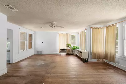 304 W 42nd Street, Austin, TX 78751 - Photo 15