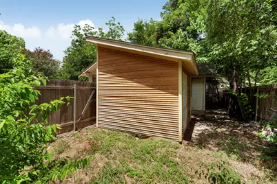 304 W 42nd Street, Austin, TX 78751 - Photo 19