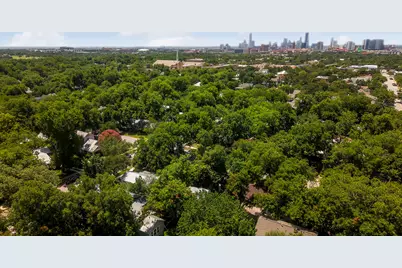304 W 42nd Street, Austin, TX 78751 - Photo 21