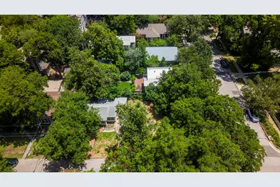 304 W 42nd Street, Austin, TX 78751 - Photo 7