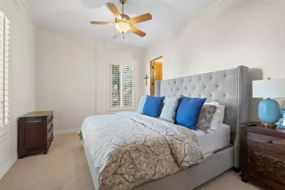 5 Water Front Avenue, Lakeway, TX 78734 - Photo 25