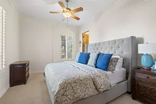 5 Water Front Ave, Lakeway, TX 78734 - Photo 25