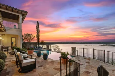 5 Water Front Avenue, Lakeway, TX 78734 - Photo 35