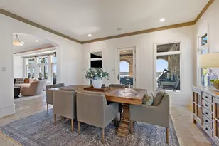 5 Water Front Ave, Lakeway, TX 78734 - Photo 13