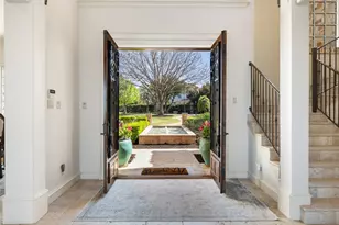 5 Water Front Ave, Lakeway, TX 78734 - Photo 7