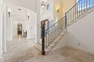 5 Water Front Ave, Lakeway, TX 78734 - Photo 27