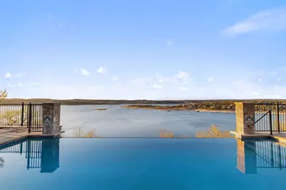 5 Water Front Avenue, Lakeway, TX 78734 - Photo 3