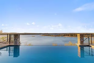 5 Water Front Ave, Lakeway, TX 78734 - Photo 3