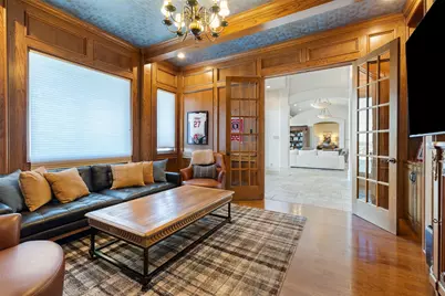 5 Water Front Avenue, Lakeway, TX 78734 - Photo 9