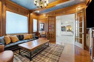 5 Water Front Ave, Lakeway, TX 78734 - Photo 9