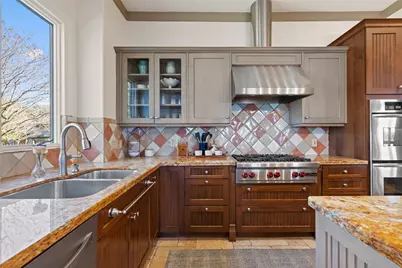 5 Water Front Avenue, Lakeway, TX 78734 - Photo 15