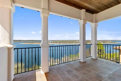 5 Water Front Avenue, Lakeway, TX 78734 - Photo 29