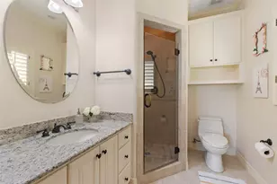 5 Water Front Ave, Lakeway, TX 78734 - Photo 31