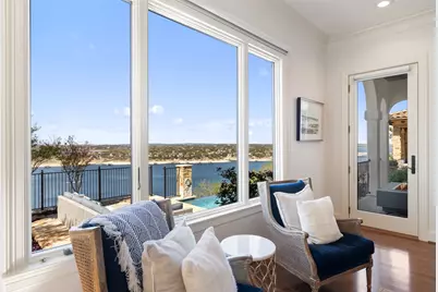 5 Water Front Avenue, Lakeway, TX 78734 - Photo 23