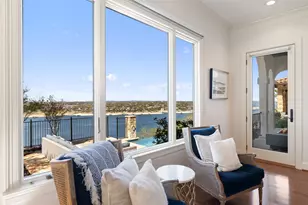 5 Water Front Ave, Lakeway, TX 78734 - Photo 23