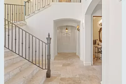 5 Water Front Avenue, Lakeway, TX 78734 - Photo 21