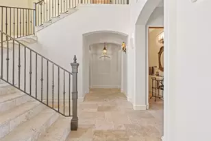 5 Water Front Ave, Lakeway, TX 78734 - Photo 21