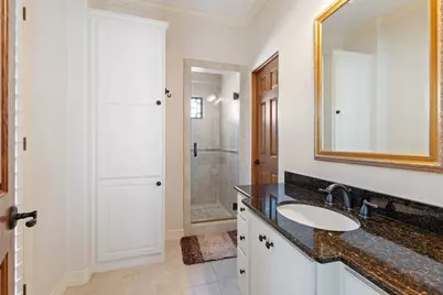 5 Water Front Avenue, Lakeway, TX 78734 - Photo 33