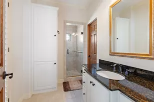 5 Water Front Ave, Lakeway, TX 78734 - Photo 33