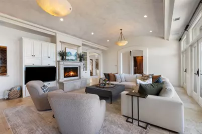 5 Water Front Avenue, Lakeway, TX 78734 - Photo 11