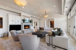 5 Water Front Ave, Lakeway, TX 78734 - Photo 11