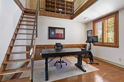 5 Water Front Avenue, Lakeway, TX 78734 - Photo 17