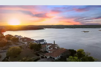 5 Water Front Avenue, Lakeway, TX 78734 - Photo 37