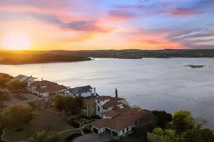 5 Water Front Ave, Lakeway, TX 78734 - Photo 37