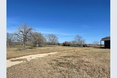 5279 Fm 2762, Flatonia, TX 78941 - Photo 5