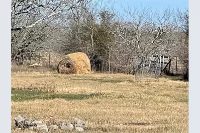 5279 Fm 2762, Flatonia, TX 78941 - Photo 7