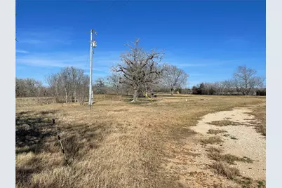 5279 Fm 2762, Flatonia, TX 78941 - Photo 3