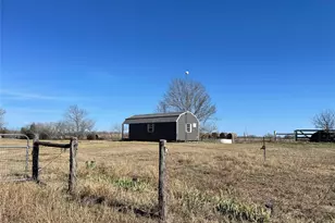 5279 FM 2762, Flatonia, TX 78941 - Photo 1